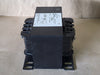 HAMMOND 2000VA Industrial Control Transformer 480 pri. volts, 120 sec. volts SL2000CJ