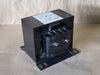 HAMMOND 2000VA Industrial Control Transformer 480 pri. volts, 120 sec. volts SL2000CJ