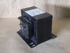 HAMMOND 2000VA Industrial Control Transformer 480 pri. volts, 120 sec. volts SL2000CJ