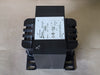 HAMMOND 2000VA Industrial Control Transformer 480 pri. volts, 120 sec. volts SL2000CJ