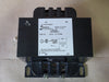 HAMMOND 2000VA Industrial Control Transformer 480 pri. volts, 120 sec. volts SL2000CJ