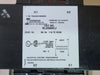 HAMMOND 2000VA Industrial Control Transformer 480 pri. volts, 120 sec. volts SL2000CJ