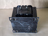 HAMMOND 2000VA Industrial Control Transformer 480 pri. volts, 120 sec. volts SL2000CJ