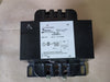 HAMMOND 2000VA Industrial Control Transformer 480 pri. volts, 120 sec. volts SL2000CJ