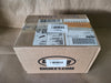 HAMMOND 2000VA Industrial Control Transformer 480 pri. volts, 120 sec. volts SL2000CJ