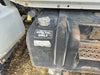 FORD 50ft Bucket/Boom Truck, 43,301km - 2000 FORD F750 w/ VERSALIFT VST-5000-I