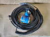 INTERFACE 30k lb Load Cell w/ cable