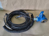 INTERFACE 30k lb Load Cell w/ cable