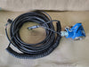 INTERFACE 30k lb Load Cell w/ cable
