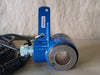 INTERFACE 30k lb Load Cell w/ cable