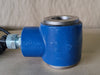 INTERFACE 30k lb Load Cell w/ cable
