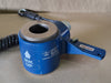 INTERFACE 30k lb Load Cell w/ cable