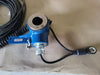 INTERFACE 30k lb Load Cell w/ cable