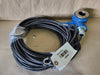 INTERFACE 30k lb Load Cell w/ cable