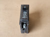EATON 20 Amp, 1 Pole, 120/240 Volts Circuit Breaker BR120