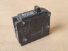 EATON 20 Amp, 1 Pole, 120/240 Volts Circuit Breaker BR120