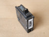 EATON 20 Amp, 1 Pole, 120/240 Volts Circuit Breaker BR120