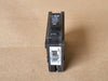 EATON 20 Amp, 1 Pole, 120/240 Volts Circuit Breaker BR120