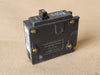 EATON 20 Amp, 1 Pole, 120/240 Volts Circuit Breaker BR120