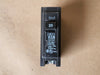 EATON 20 Amp, 1 Pole, 120/240 Volts Circuit Breaker BR120