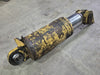 KOMATSU Rear Suspension Assembly EJ8969