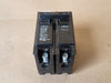 EATON 15 Amp, 2 Pole, 120/240 Volts Circuit Breaker BR215