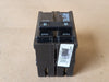 EATON 15 Amp, 2 Pole, 120/240 Volts Circuit Breaker BR215