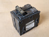 SIEMENS 30 Amp, 2 Pole, 120/240 volts Circuit Breaker Q230
