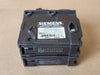 SIEMENS 30 Amp, 2 Pole, 120/240 volts Circuit Breaker Q230