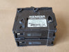 SIEMENS 20 Amp, 2 Pole, 120/240 volts Circuit Breaker Q220