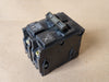 SIEMENS 15 Amp, 2 Pole, 120/240 volts Circuit Breaker Q215