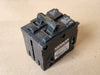SIEMENS 15 Amp, 2 Pole, 120/240 volts Circuit Breaker Q215