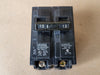 SIEMENS 15 Amp, 2 Pole, 120/240 volts Circuit Breaker Q215