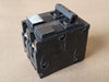 SIEMENS 50 Amp, 2 Pole, 120/240 Volts Circuit Breaker Q250