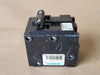 SIEMENS 50 Amp, 2 Pole, 120/240 Volts Circuit Breaker Q250