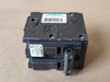 SIEMENS 50 Amp, 2 Pole, 120/240 Volts Circuit Breaker Q250
