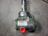 YOKOGAWA In-Line Mount Gauge Pressure Transmitter EJA530E