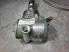 YOKOGAWA In-Line Mount Gauge Pressure Transmitter EJA530E