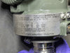 YOKOGAWA In-Line Mount Gauge Pressure Transmitter EJA530E