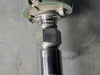 YOKOGAWA In-Line Mount Gauge Pressure Transmitter EJA530E