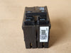 EATON 30 Amp, 2 Pole, 120/240 Volts Circuit Breaker BR230