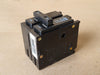 EATON 30 Amp, 2 Pole, 120/240 Volts Circuit Breaker BR230