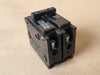 EATON 30 Amp, 2 Pole, 120/240 Volts Circuit Breaker BR230