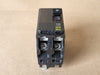 SQUARE D 30 Amp, 2 Pole, 120/240 Volts Circuit Breaker QO230