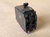 SQUARE D 30 Amp, 2 Pole, 120/240 Volts Circuit Breaker QO230