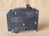SQUARE D 20 Amp, 1 Pole, 120/240 Volts Circuit Breaker QOT120