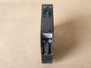 SQUARE D 20 Amp, 1 Pole, 120/240 Volts Circuit Breaker QOT120