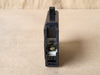 COMMANDER 15 Amp, 1 Pole, 120/240 Volts Circuit Breaker QBH115