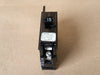 I-T-E SIEMENS 15 Amp, 1 Pole, 120/240 Volts Circuit Breaker BQ115