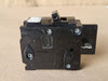 I-T-E SIEMENS 15 Amp, 1 Pole, 120/240 Volts Circuit Breaker BQ115